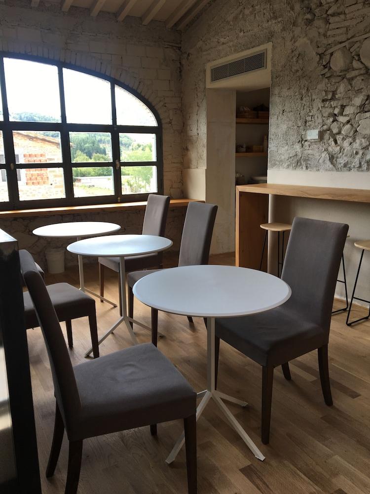Alloggio per agriturismo Fattoria La Palagina *