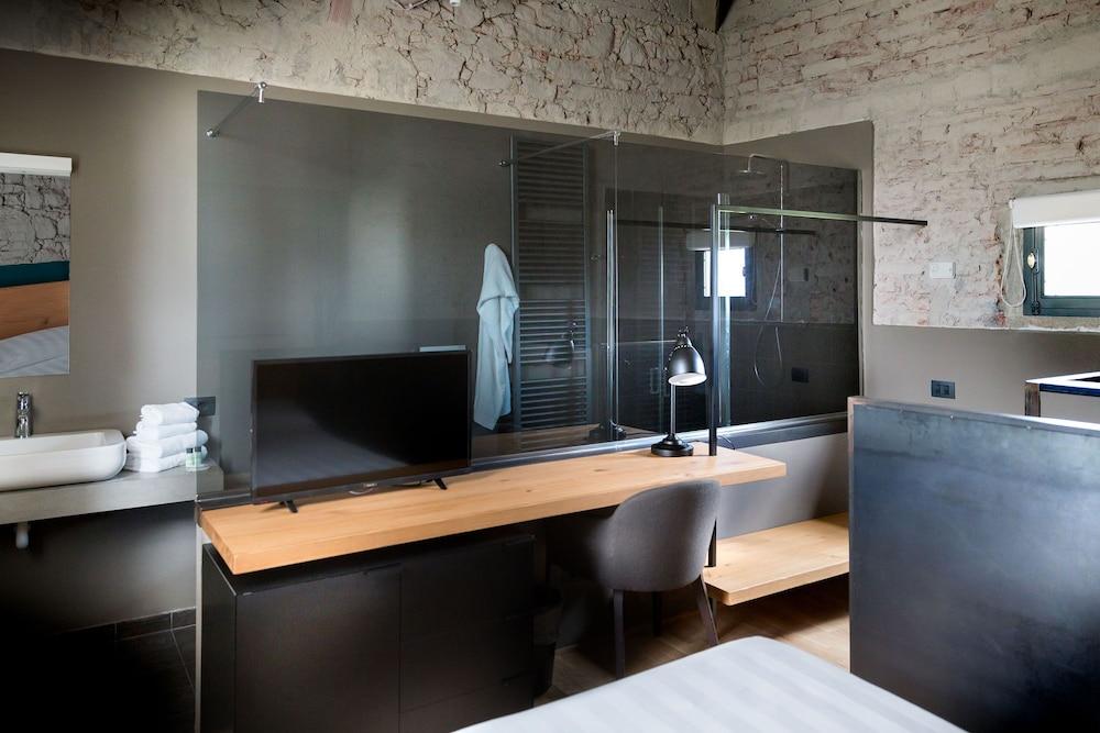Fattoria La Palagina Alloggio per agriturismo *